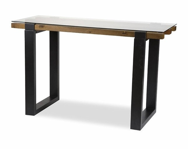 Keystone Table Set Furniture Mart - online today or in-store at our location in Duluth, Ga. Furniture Mart Georgia. View our lowest price today. Shop Now.