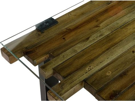 Keystone Table Set Furniture Mart - online today or in-store at our location in Duluth, Ga. Furniture Mart Georgia. View our lowest price today. Shop Now.