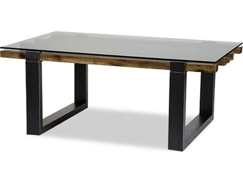 Keystone Table Set Furniture Mart - online today or in-store at our location in Duluth, Ga. Furniture Mart Georgia. View our lowest price today. Shop Now.