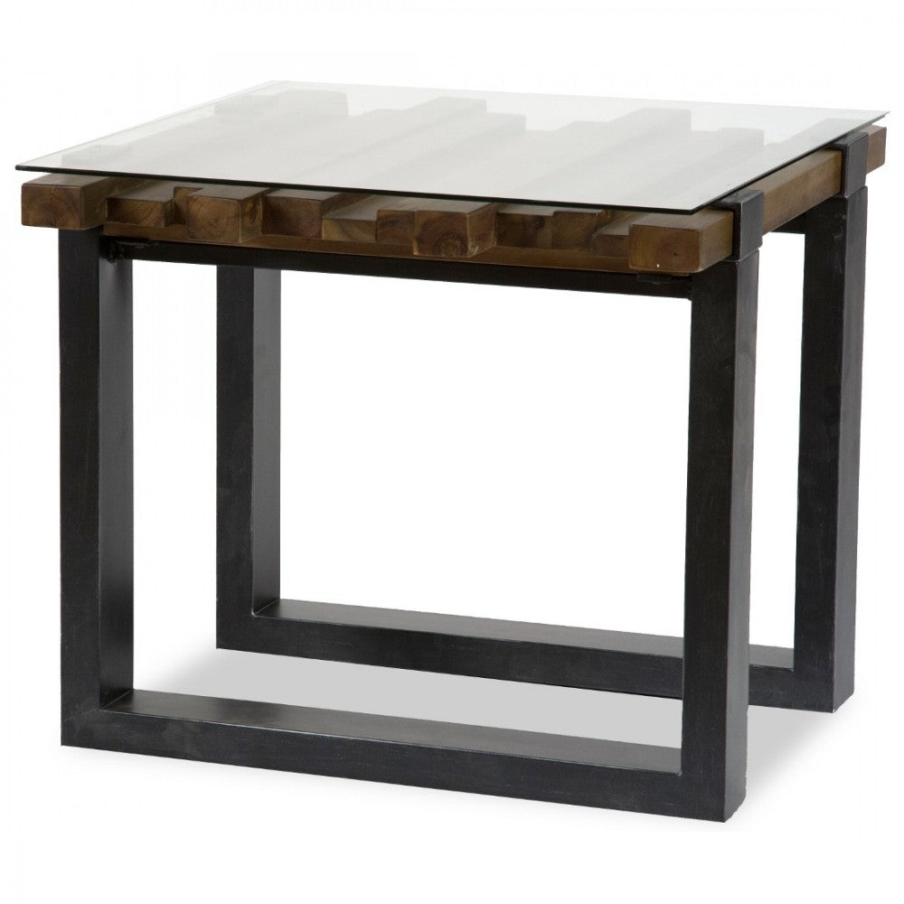 Keystone Table Set Furniture Mart - online today or in-store at our location in Duluth, Ga. Furniture Mart Georgia. View our lowest price today. Shop Now.