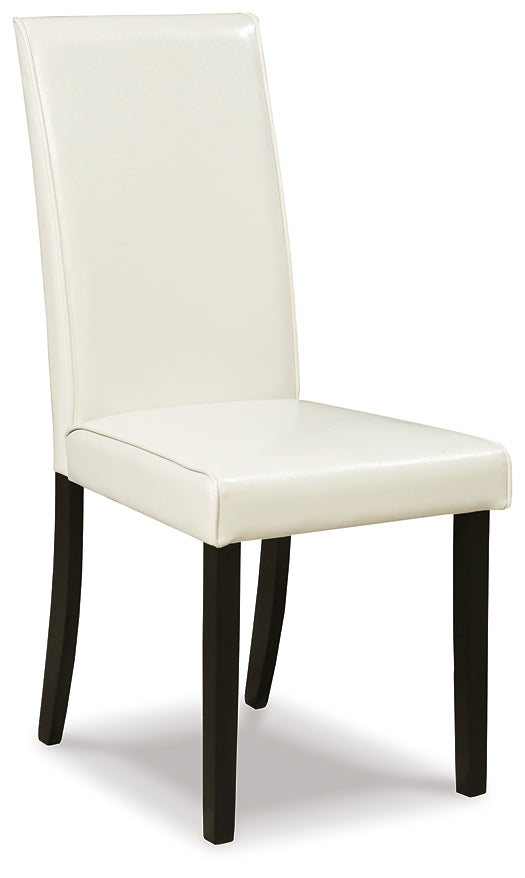 Kimonte Dining Table and 4 Chairs Furniture Mart - online today or in-store at our location in Duluth, Ga. Furniture Mart Georgia. View our lowest price today. Shop Now.