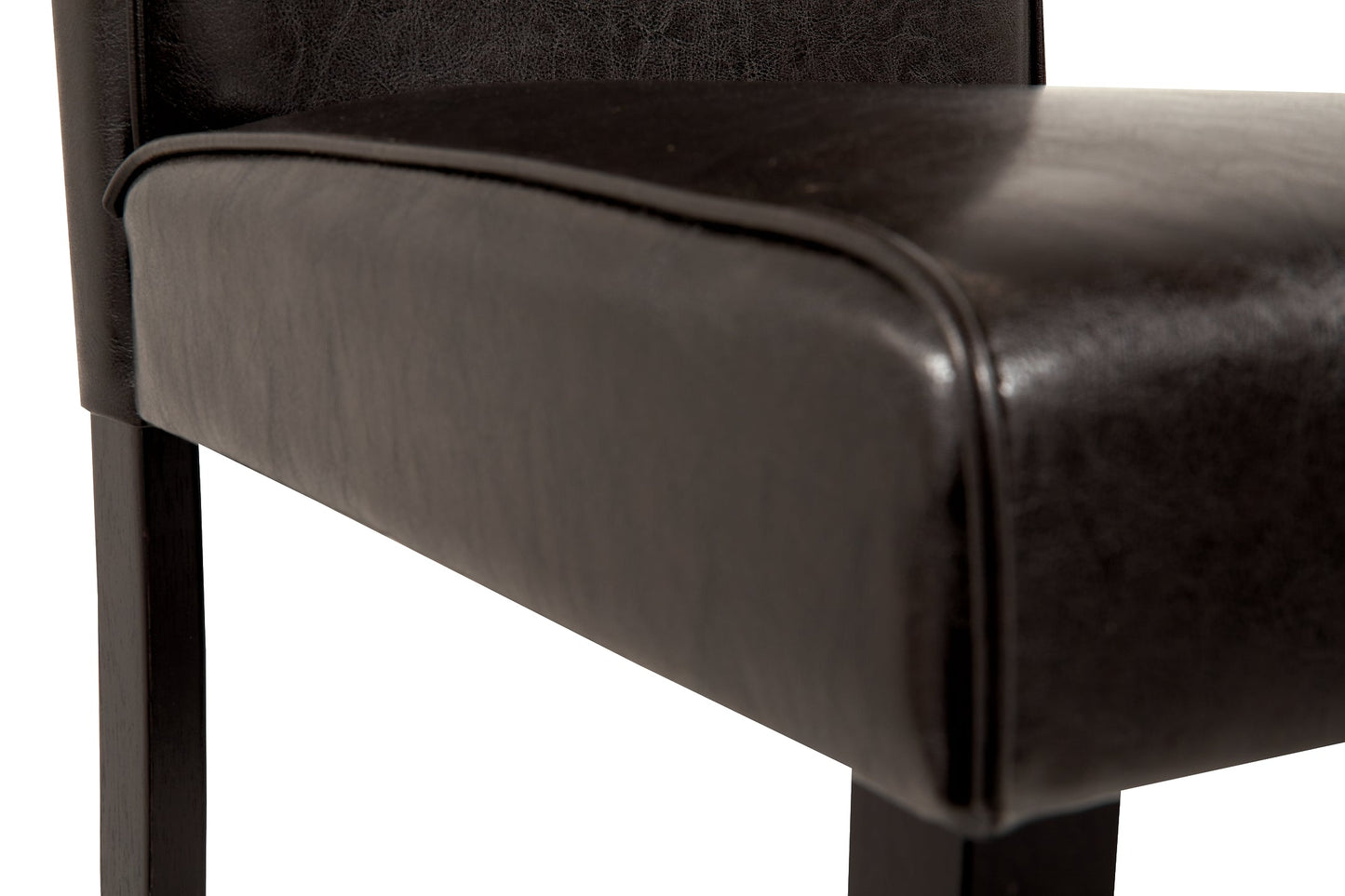 Kimonte Dining Table and 4 Chairs Furniture Mart - online today or in-store at our location in Duluth, Ga. Furniture Mart Georgia. View our lowest price today. Shop Now.
