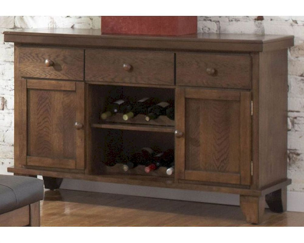 Kirtland Dining Collection Furniture Mart - online today or in-store at our location in Duluth, Ga. Furniture Mart Georgia. View our lowest price today. Shop Now.