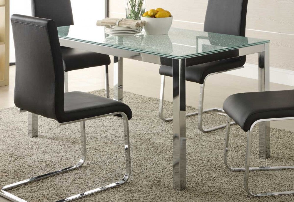 Knox Dining Collection Furniture Mart - online today or in-store at our location in Duluth, Ga. Furniture Mart Georgia. View our lowest price today. Shop Now.