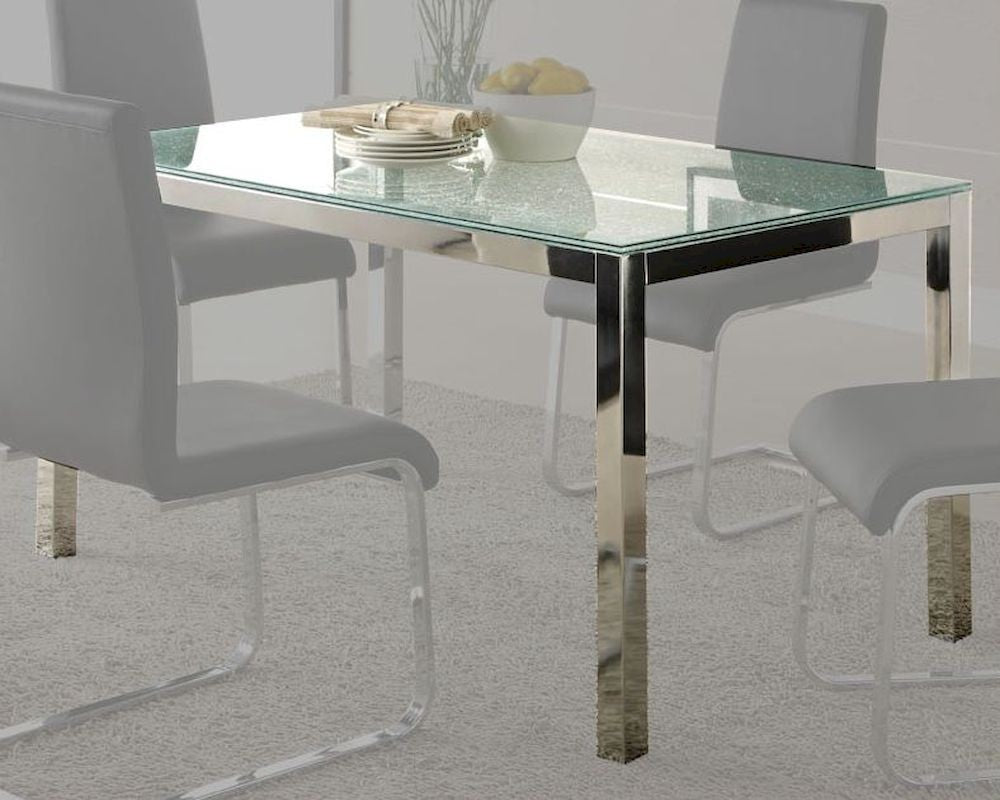 Knox Dining Collection Furniture Mart - online today or in-store at our location in Duluth, Ga. Furniture Mart Georgia. View our lowest price today. Shop Now.