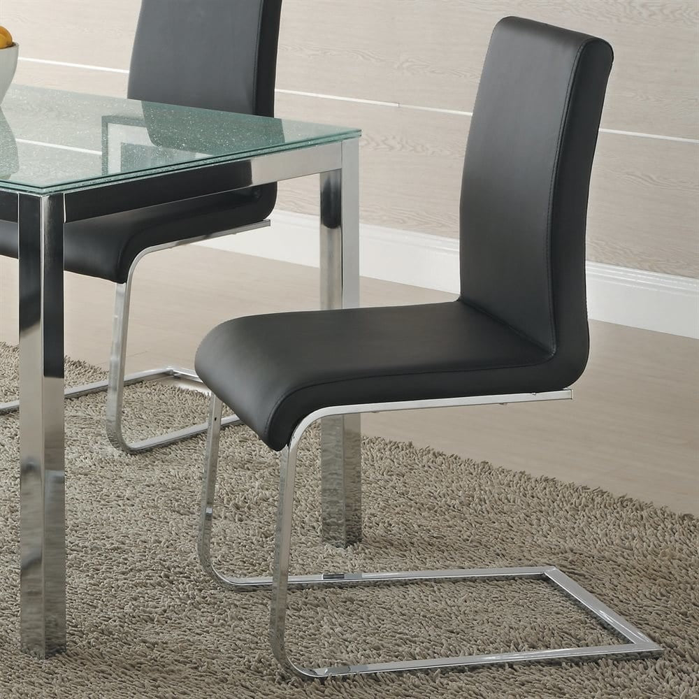 Knox Dining Collection Furniture Mart - online today or in-store at our location in Duluth, Ga. Furniture Mart Georgia. View our lowest price today. Shop Now.