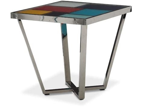 Kube Table Set Furniture Mart - online today or in-store at our location in Duluth, Ga. Furniture Mart Georgia. View our lowest price today. Shop Now.