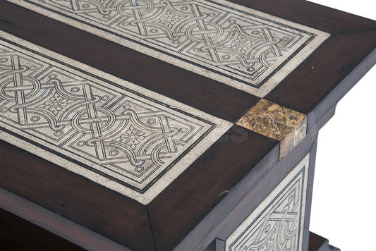 La Paz Table Set Furniture Mart - online today or in-store at our location in Duluth, Ga. Furniture Mart Georgia. View our lowest price today. Shop Now.