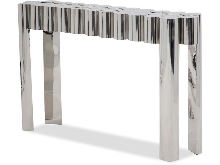 La Tania Table Collection Furniture Mart - online today or in-store at our location in Duluth, Ga. Furniture Mart Georgia. View our lowest price today. Shop Now.