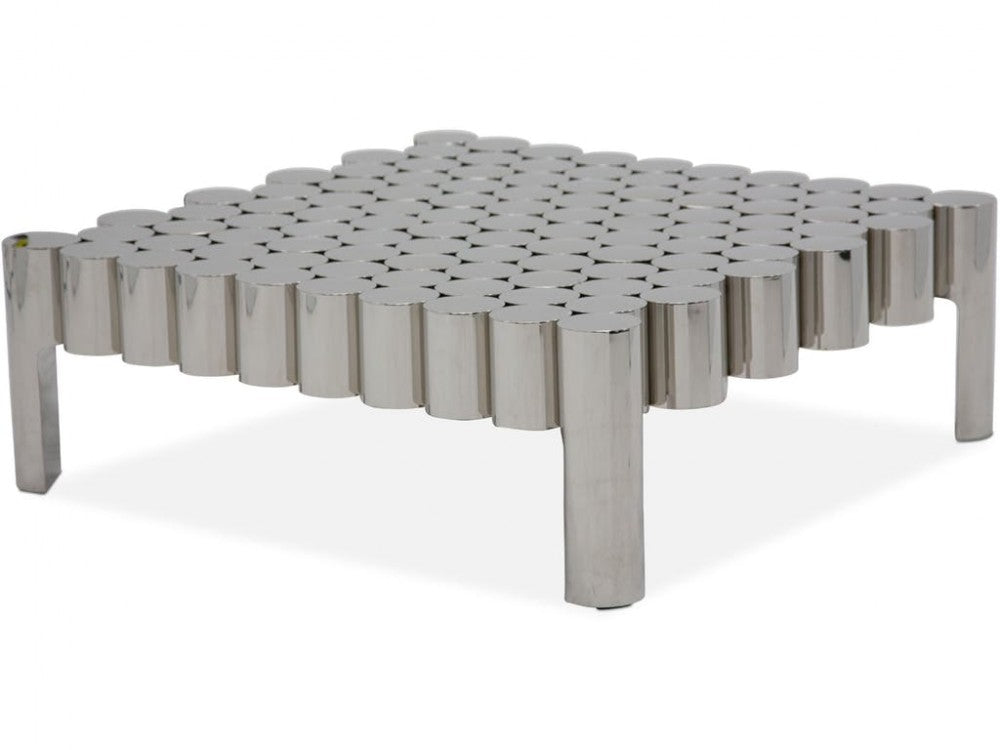 La Tania Table Collection Furniture Mart - online today or in-store at our location in Duluth, Ga. Furniture Mart Georgia. View our lowest price today. Shop Now.