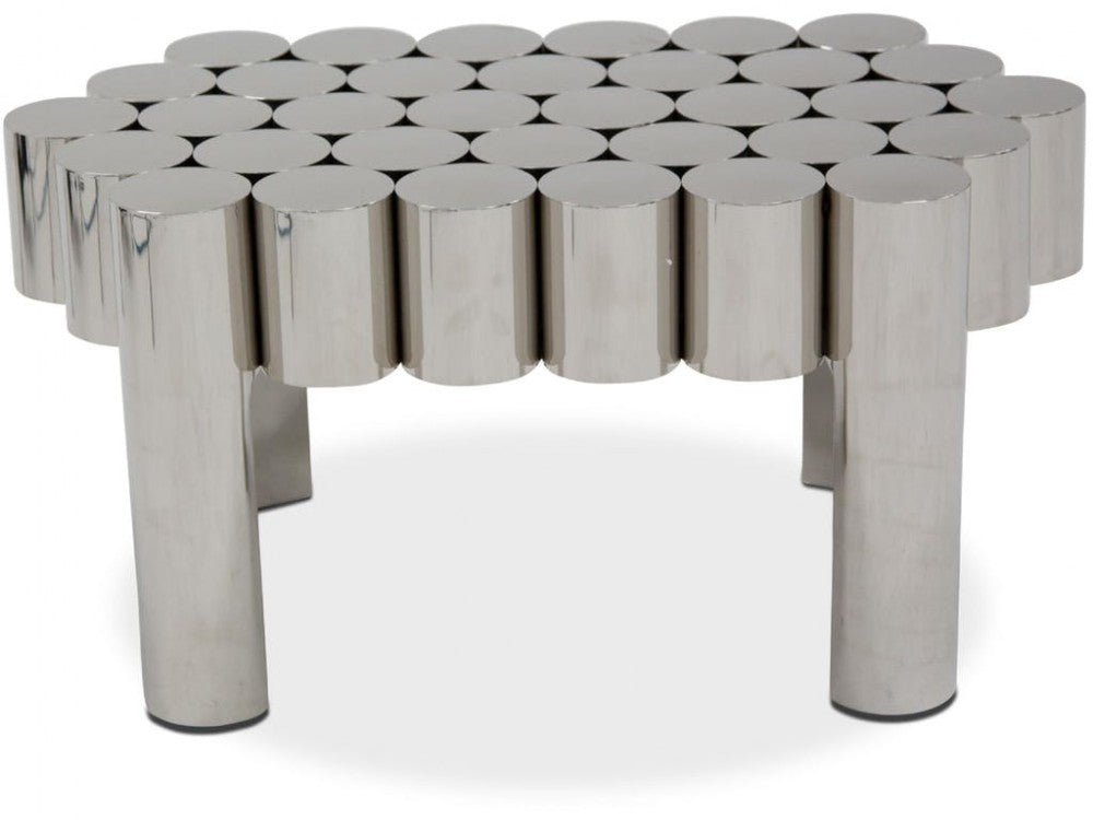 La Tania Table Collection Furniture Mart - online today or in-store at our location in Duluth, Ga. Furniture Mart Georgia. View our lowest price today. Shop Now.