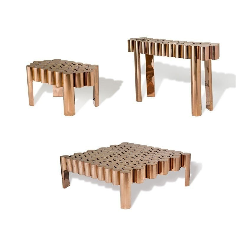 La Tania Table Collection Furniture Mart - online today or in-store at our location in Duluth, Ga. Furniture Mart Georgia. View our lowest price today. Shop Now.