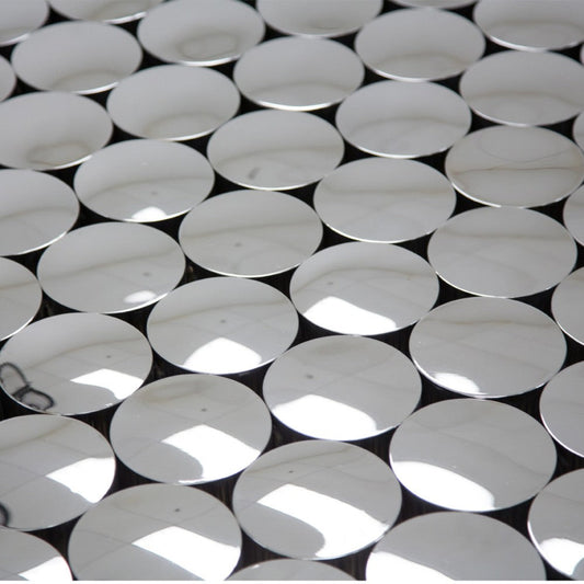 La Tania Table Collection Furniture Mart - online today or in-store at our location in Duluth, Ga. Furniture Mart Georgia. View our lowest price today. Shop Now.