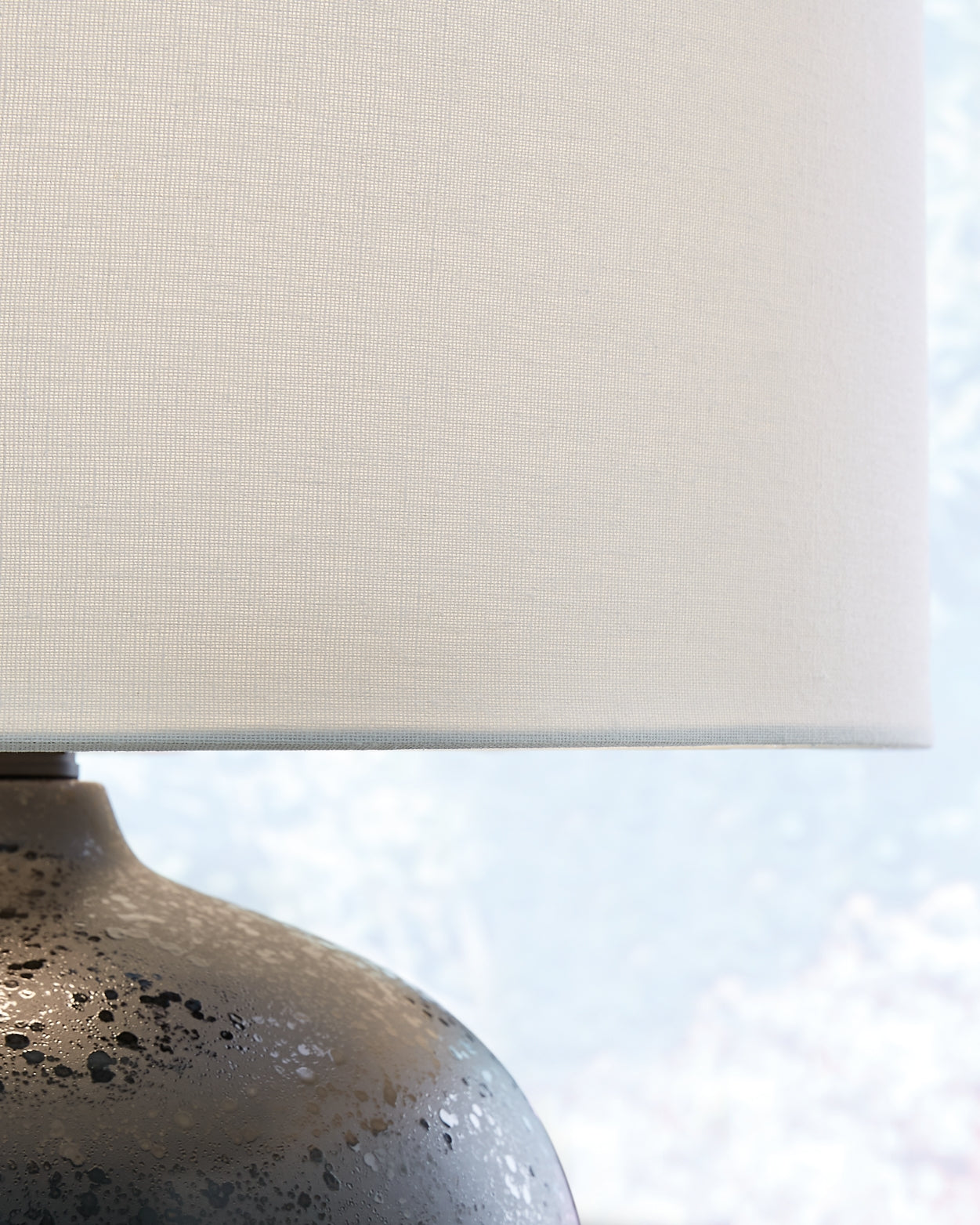 Ladstow Ceramic Table Lamp (1/CN) Furniture Mart - online today or in-store at our location in Duluth, Ga. Furniture Mart Georgia. View our lowest price today. Shop Now.