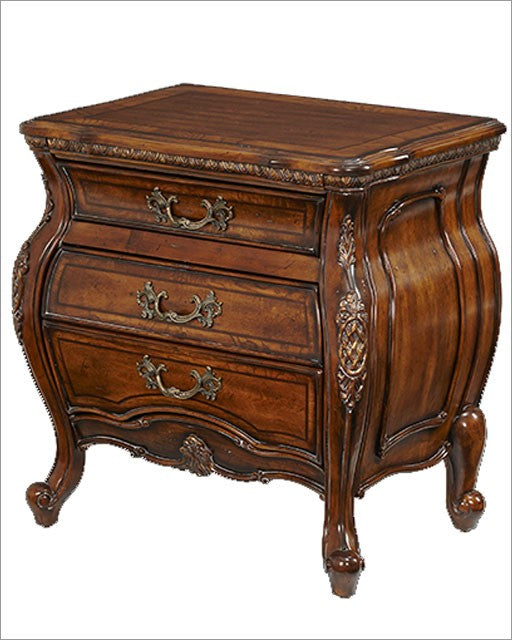 Lavelle Bedroom Collection Furniture Mart - online today or in-store at our location in Duluth, Ga. Furniture Mart Georgia. View our lowest price today. Shop Now.
