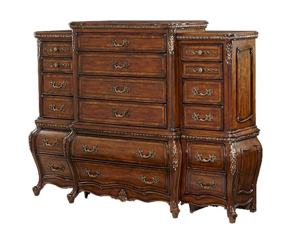 Lavelle Bedroom Collection Furniture Mart - online today or in-store at our location in Duluth, Ga. Furniture Mart Georgia. View our lowest price today. Shop Now.