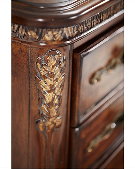 Lavelle Bedroom Collection Furniture Mart - online today or in-store at our location in Duluth, Ga. Furniture Mart Georgia. View our lowest price today. Shop Now.