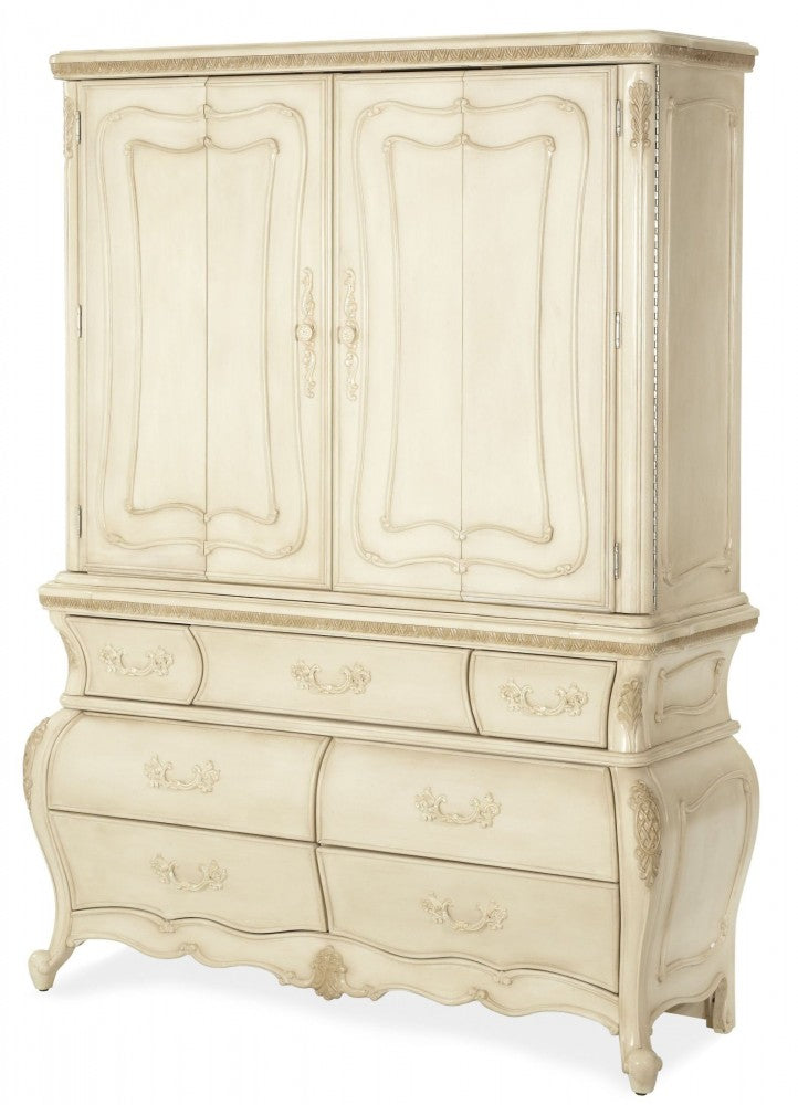 Lavelle Bedroom Collection Furniture Mart - online today or in-store at our location in Duluth, Ga. Furniture Mart Georgia. View our lowest price today. Shop Now.