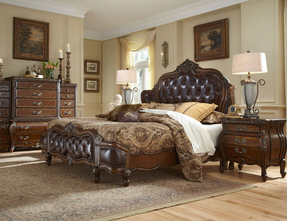 Lavelle Bedroom Collection Furniture Mart - online today or in-store at our location in Duluth, Ga. Furniture Mart Georgia. View our lowest price today. Shop Now.