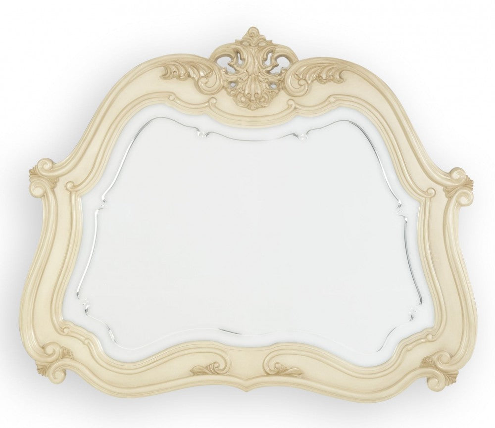 Lavelle Dining Collection Furniture Mart - online today or in-store at our location in Duluth, Ga. Furniture Mart Georgia. View our lowest price today. Shop Now.
