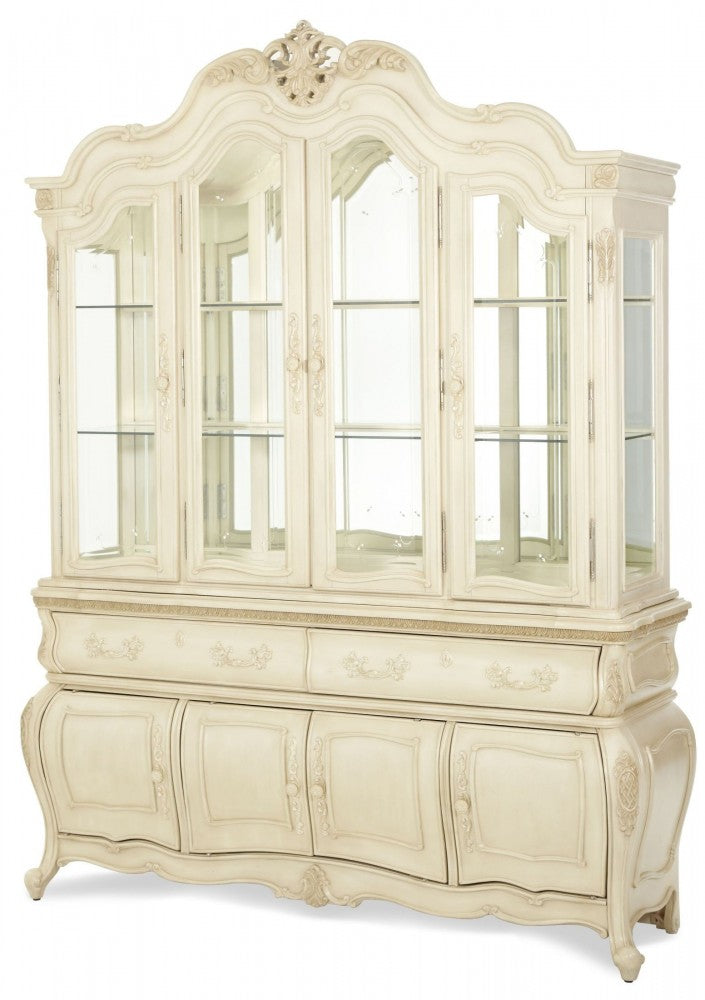 Lavelle Dining Collection Furniture Mart - online today or in-store at our location in Duluth, Ga. Furniture Mart Georgia. View our lowest price today. Shop Now.