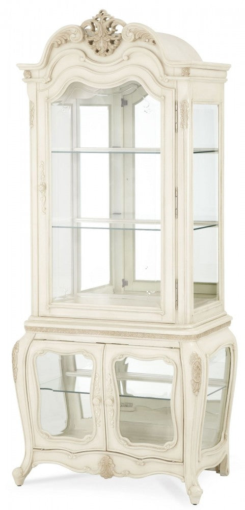 Lavelle Dining Collection Furniture Mart - online today or in-store at our location in Duluth, Ga. Furniture Mart Georgia. View our lowest price today. Shop Now.