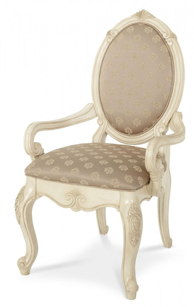 Lavelle Dining Collection Furniture Mart - online today or in-store at our location in Duluth, Ga. Furniture Mart Georgia. View our lowest price today. Shop Now.