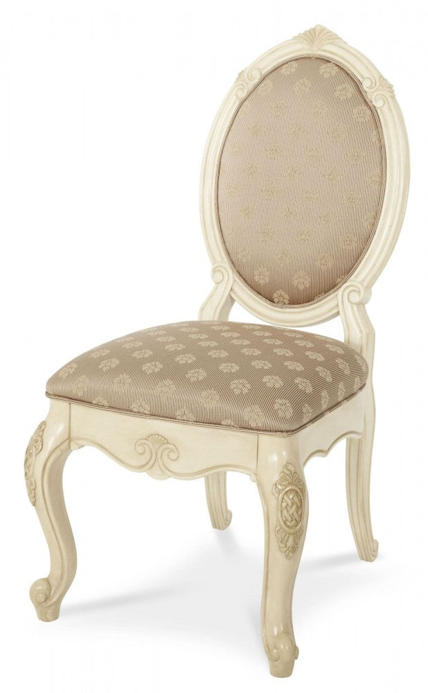 Lavelle Dining Collection Furniture Mart - online today or in-store at our location in Duluth, Ga. Furniture Mart Georgia. View our lowest price today. Shop Now.