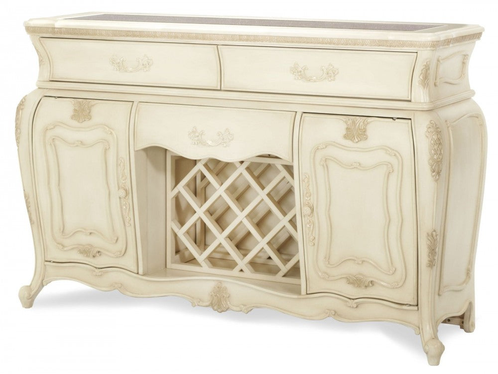 Lavelle Dining Collection Furniture Mart - online today or in-store at our location in Duluth, Ga. Furniture Mart Georgia. View our lowest price today. Shop Now.