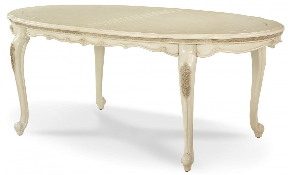 Lavelle Dining Collection Furniture Mart - online today or in-store at our location in Duluth, Ga. Furniture Mart Georgia. View our lowest price today. Shop Now.