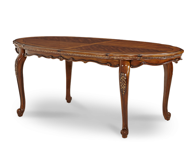 Lavelle Dining Room Collection Furniture Mart - online today or in-store at our location in Duluth, Ga. Furniture Mart Georgia. View our lowest price today. Shop Now.