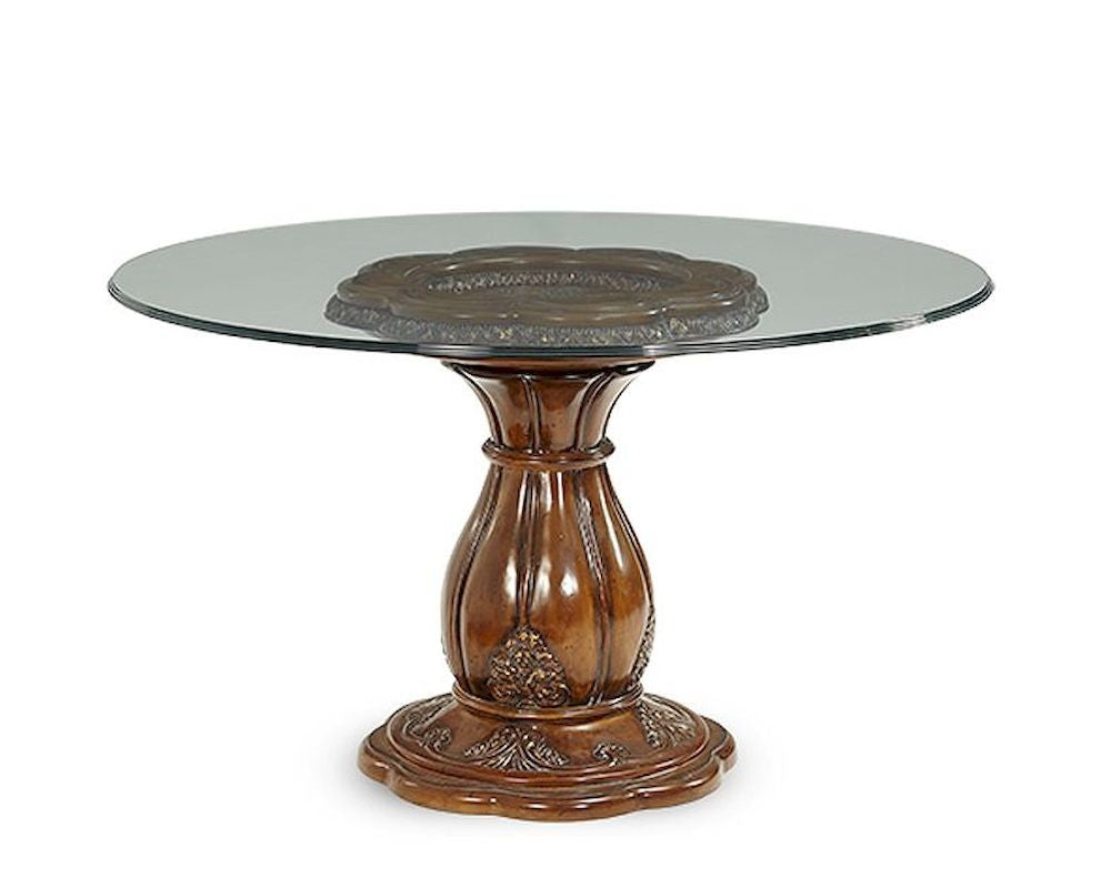 Lavelle Dining Room Collection Furniture Mart - online today or in-store at our location in Duluth, Ga. Furniture Mart Georgia. View our lowest price today. Shop Now.