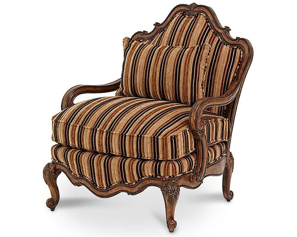 Lavelle Living Room Collection 2 Furniture Mart - online today or in-store at our location in Duluth, Ga. Furniture Mart Georgia. View our lowest price today. Shop Now.