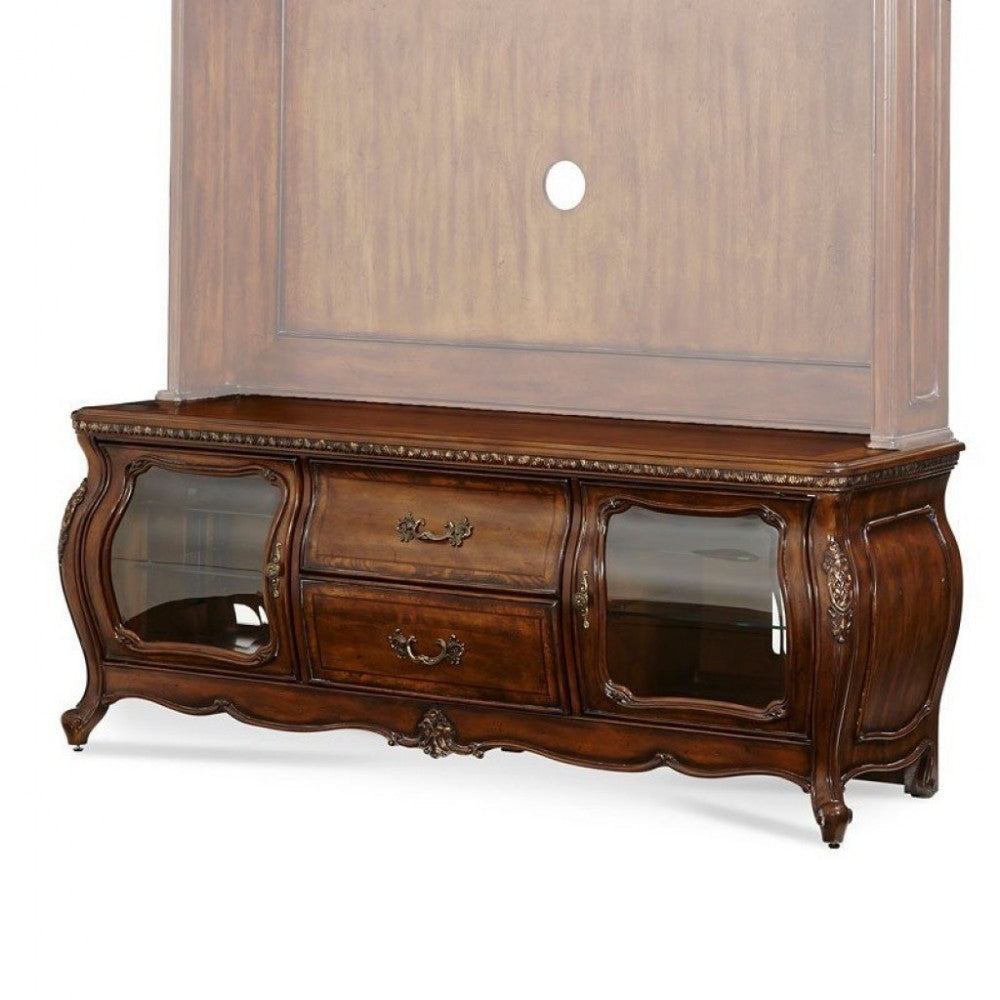 Lavelle Living Room Collection 2 Furniture Mart - online today or in-store at our location in Duluth, Ga. Furniture Mart Georgia. View our lowest price today. Shop Now.