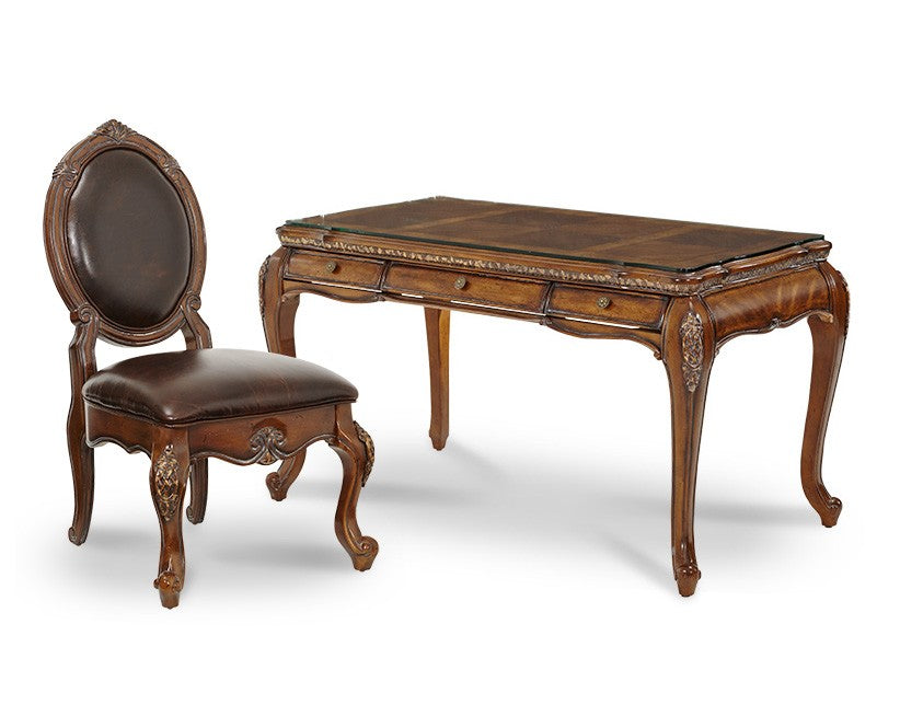 Lavelle Living Room Collection 2 Furniture Mart - online today or in-store at our location in Duluth, Ga. Furniture Mart Georgia. View our lowest price today. Shop Now.
