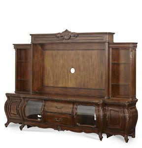 Lavelle Living Room Collection 2 Furniture Mart - online today or in-store at our location in Duluth, Ga. Furniture Mart Georgia. View our lowest price today. Shop Now.