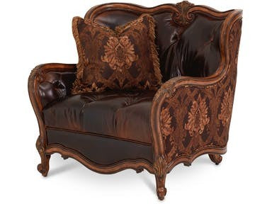 Lavelle Living Room Collection 2 Furniture Mart - online today or in-store at our location in Duluth, Ga. Furniture Mart Georgia. View our lowest price today. Shop Now.
