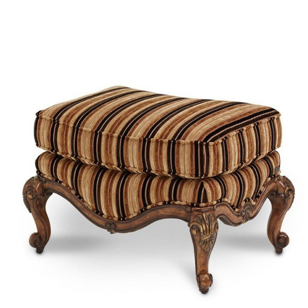 Lavelle Living Room Collection 2 Furniture Mart - online today or in-store at our location in Duluth, Ga. Furniture Mart Georgia. View our lowest price today. Shop Now.