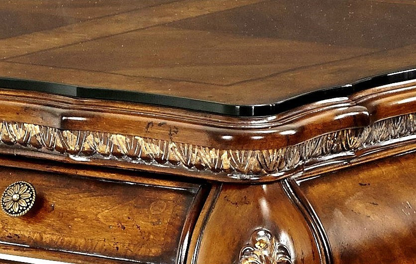 Lavelle Living Room Collection 2 Furniture Mart - online today or in-store at our location in Duluth, Ga. Furniture Mart Georgia. View our lowest price today. Shop Now.