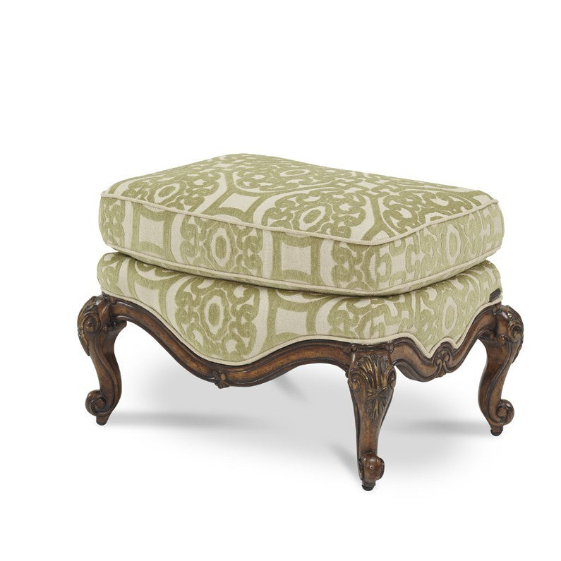 Lavelle Living Room Collection Furniture Mart - online today or in-store at our location in Duluth, Ga. Furniture Mart Georgia. View our lowest price today. Shop Now.