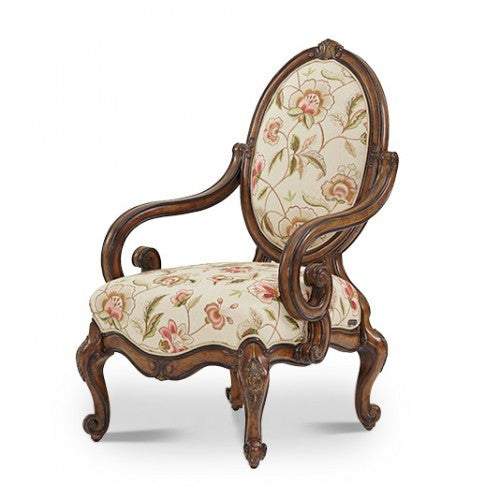 Lavelle Living Room Collection Furniture Mart - online today or in-store at our location in Duluth, Ga. Furniture Mart Georgia. View our lowest price today. Shop Now.