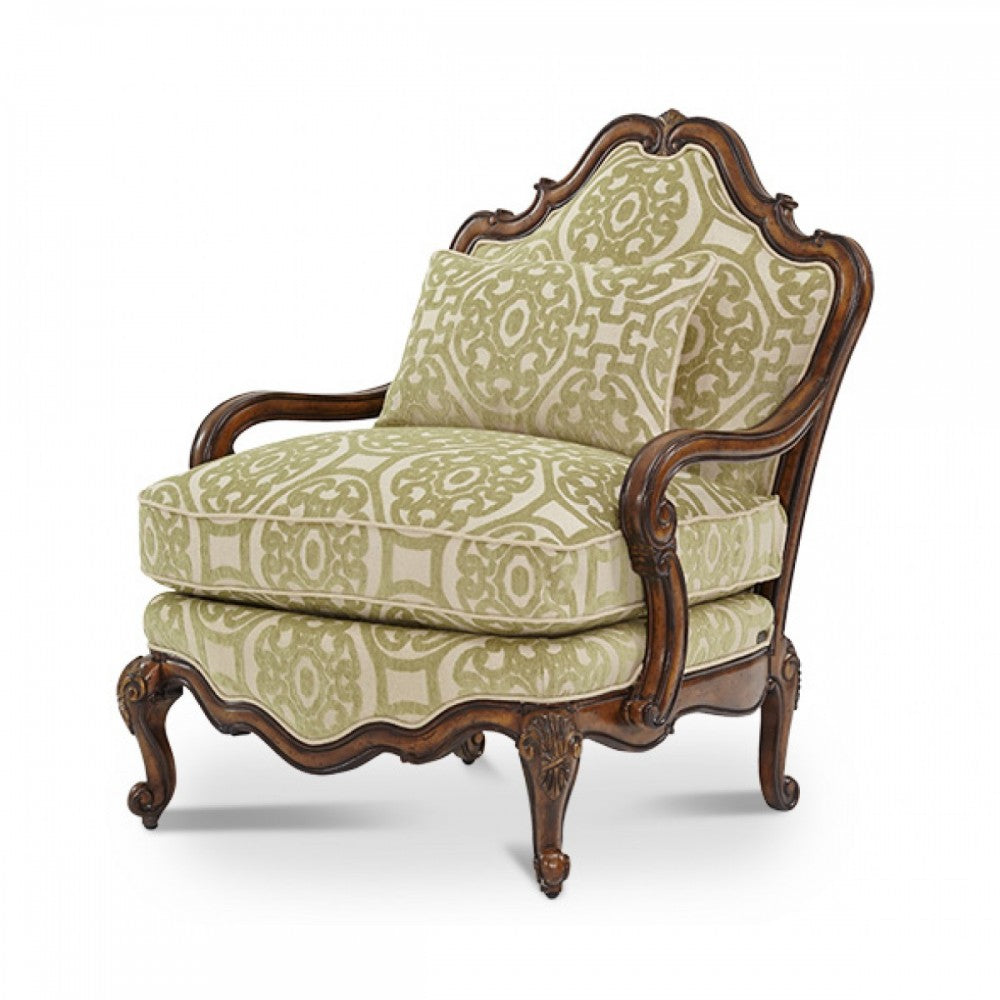 Lavelle Living Room Collection Furniture Mart - online today or in-store at our location in Duluth, Ga. Furniture Mart Georgia. View our lowest price today. Shop Now.