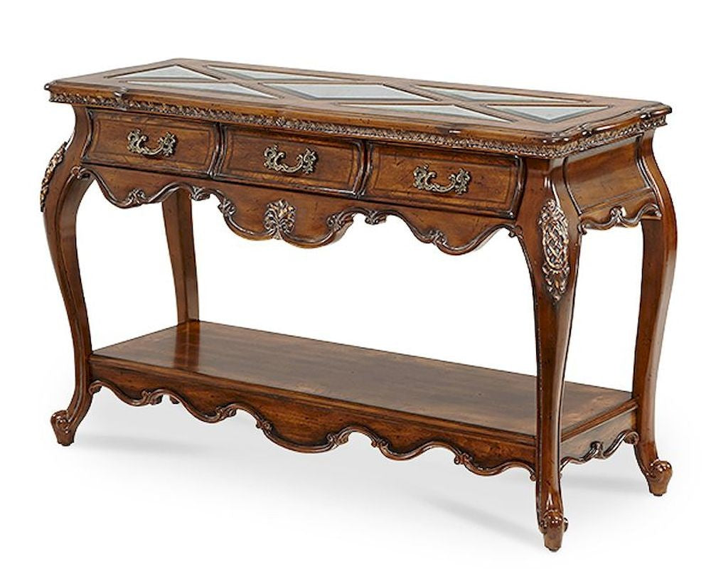 Lavelle Living Room Collection Furniture Mart - online today or in-store at our location in Duluth, Ga. Furniture Mart Georgia. View our lowest price today. Shop Now.