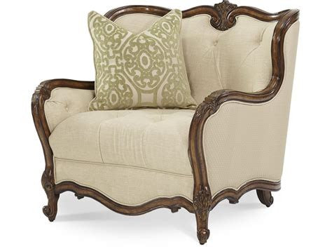Lavelle Living Room Collection Furniture Mart - online today or in-store at our location in Duluth, Ga. Furniture Mart Georgia. View our lowest price today. Shop Now.