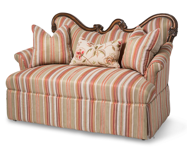 Lavelle Living Room Collection Furniture Mart - online today or in-store at our location in Duluth, Ga. Furniture Mart Georgia. View our lowest price today. Shop Now.