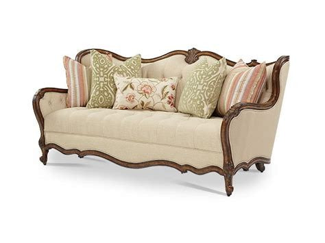 Lavelle Living Room Collection Furniture Mart - online today or in-store at our location in Duluth, Ga. Furniture Mart Georgia. View our lowest price today. Shop Now.