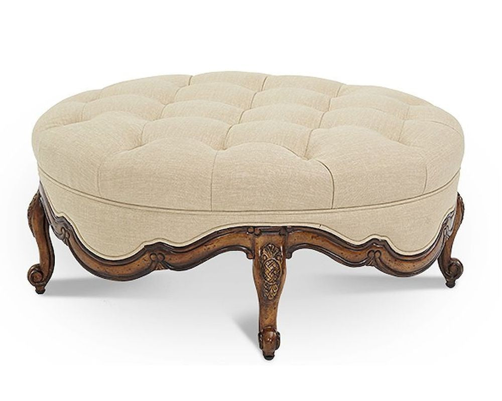 Lavelle Living Room Collection Furniture Mart - online today or in-store at our location in Duluth, Ga. Furniture Mart Georgia. View our lowest price today. Shop Now.