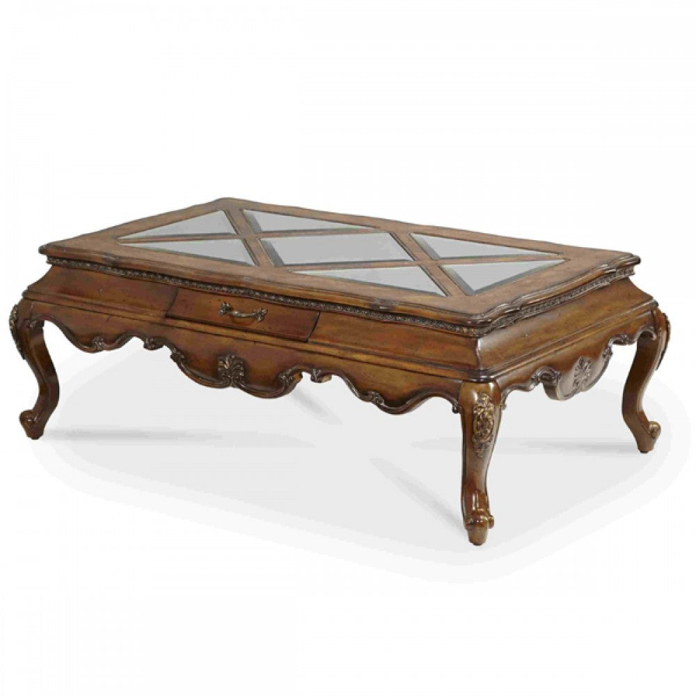 Lavelle Living Room Collection Furniture Mart - online today or in-store at our location in Duluth, Ga. Furniture Mart Georgia. View our lowest price today. Shop Now.