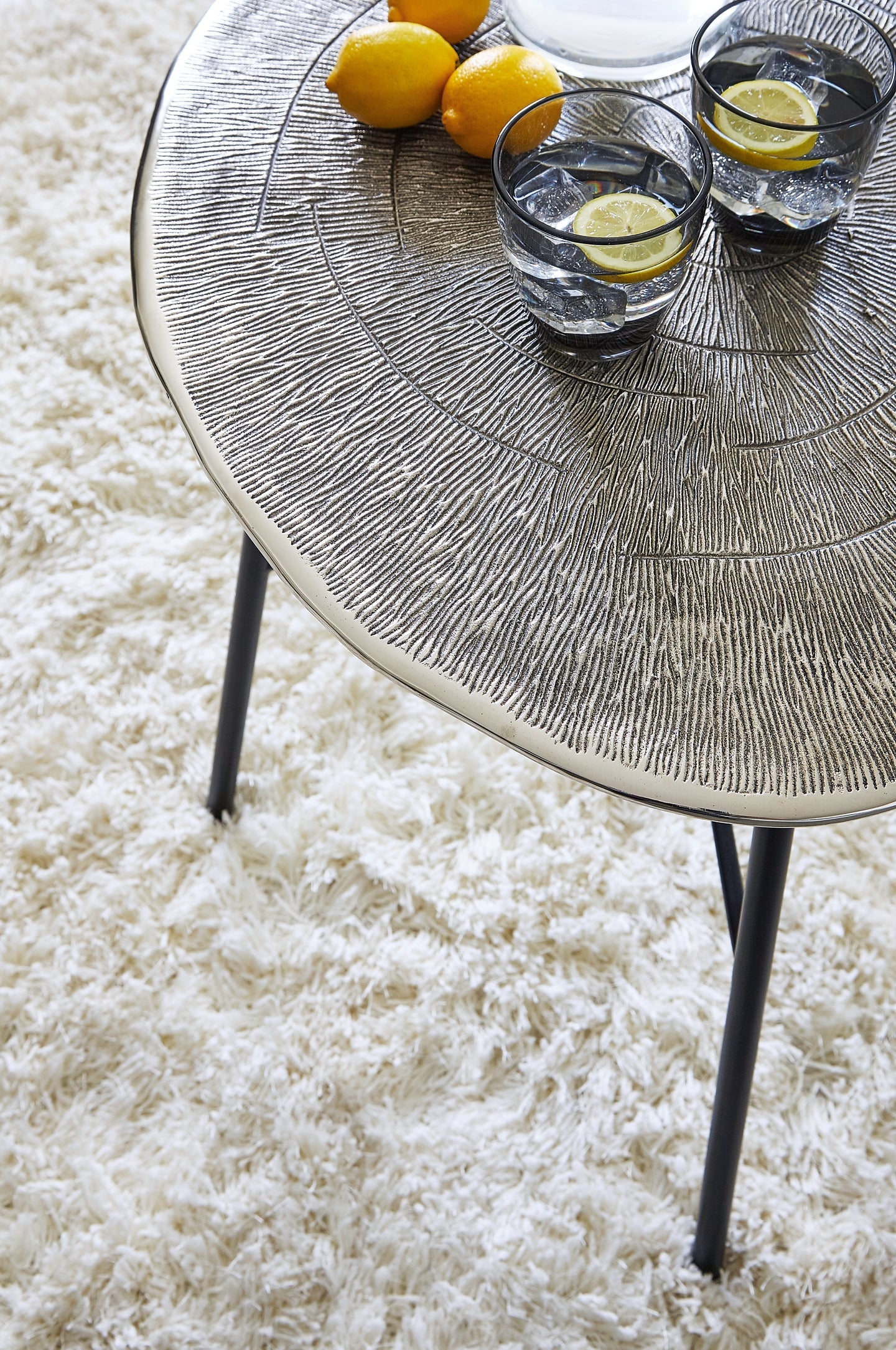 Laverford Round End Table Furniture Mart - online today or in-store at our location in Duluth, Ga. Furniture Mart Georgia. View our lowest price today. Shop Now.