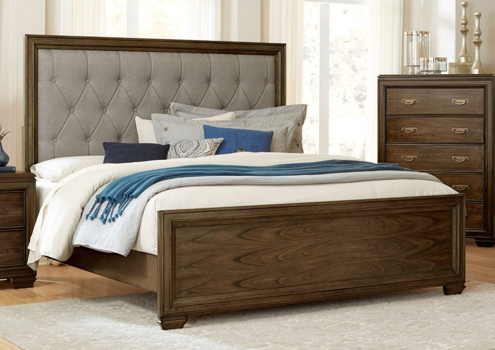 Leavitt Bedroom Collection Furniture Mart - online today or in-store at our location in Duluth, Ga. Furniture Mart Georgia. View our lowest price today. Shop Now.